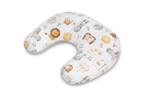 product-15451.jpg