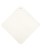 product-16503.jpg