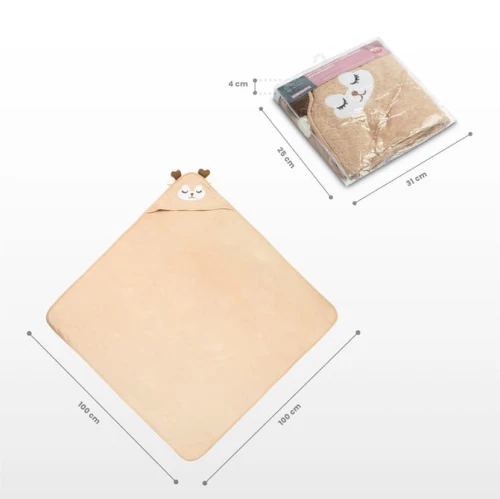 foto_add-52417.jpg
