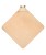 product-16505.jpg