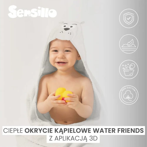 foto_add-52406.jpg