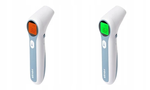 BEABA Thermospeed ΘΕΡΜΟΜΕΤΡΟ ΑΦΗΣ ΜΕ ΟΘΟΝΗ LCD