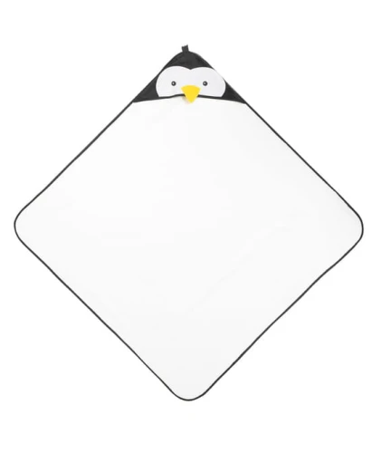 product-887.jpg
