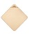 product-890.jpg