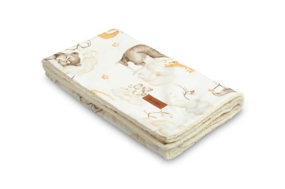 product-14673.jpg