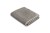 product-15860.jpg