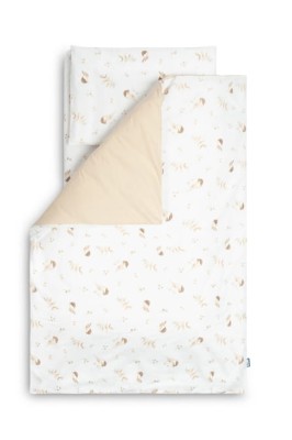 product-14620.jpg