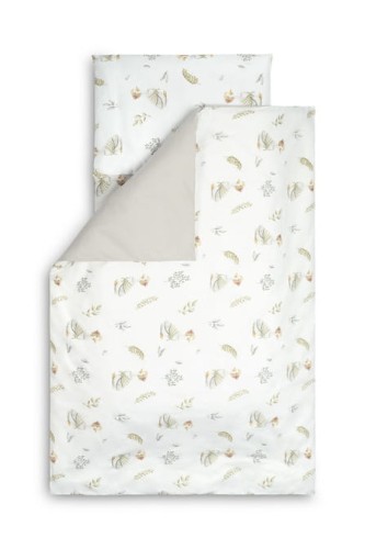 product-14619.jpg