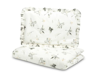 product-14050.jpg