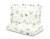 product-14050.jpg