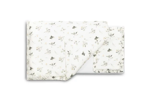 foto_add-37426.jpg