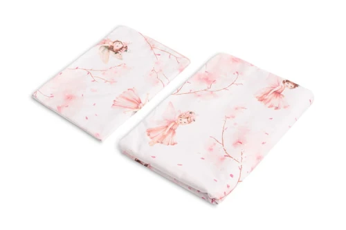 product-15847.jpg