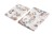 product-15849.jpg