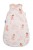 product-16169.jpg