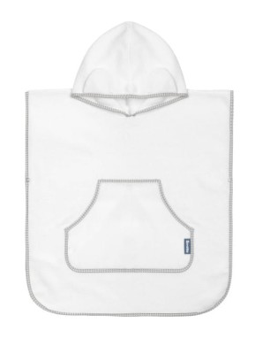 product-15283.jpg