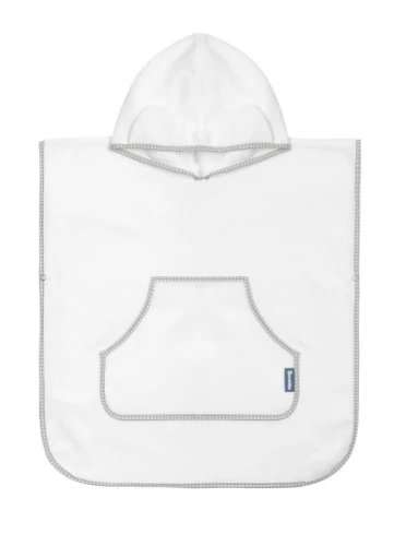 product-15283.jpg