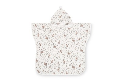 product-16921.jpg
