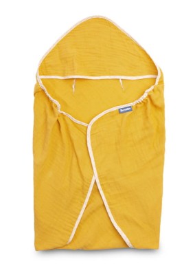 product-9505.jpg