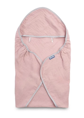 product-9503.jpg