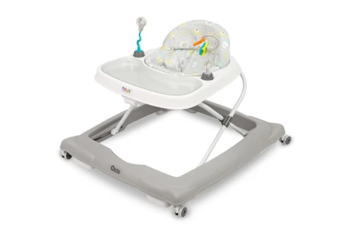 product-16836.jpg