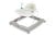product-16836.jpg
