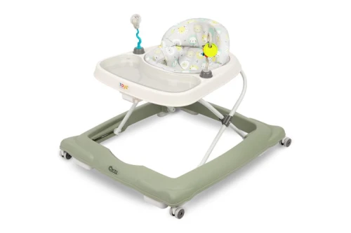 product-16838.jpg