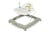 product-16838.jpg