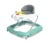 product-15577.jpg