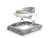 product-15566.jpg