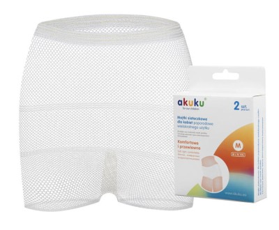product-2147.jpg