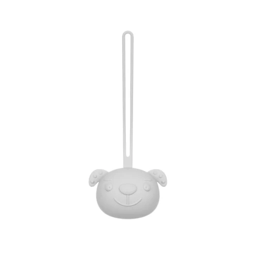 product-16289.jpg