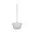 product-16289.jpg