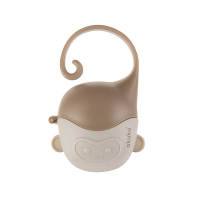 product-16453.jpg
