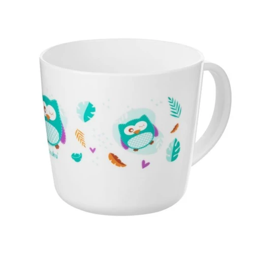 product-12455.jpg