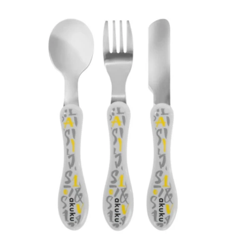 product-14998.png