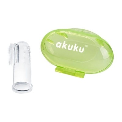 product-9697.jpg