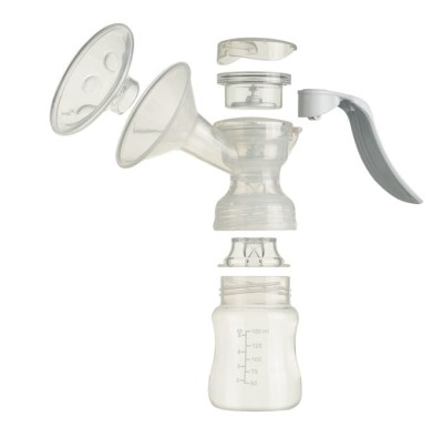 product-2176.jpg