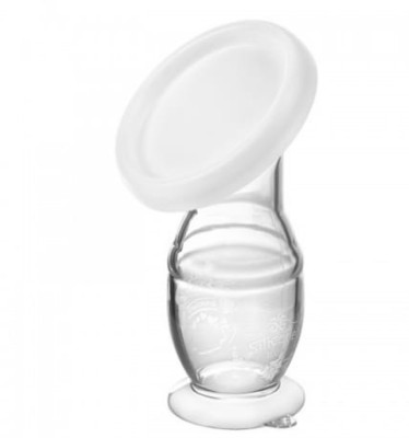 product-11063.jpg