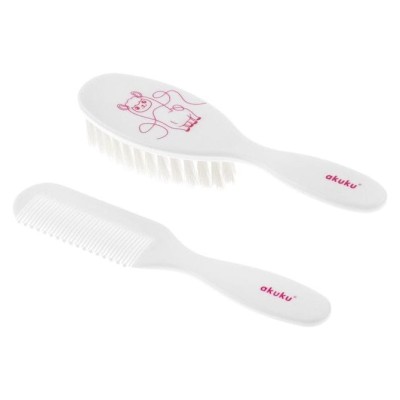 product-13527.jpg