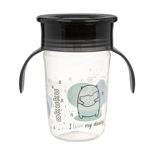 product-15938.jpg