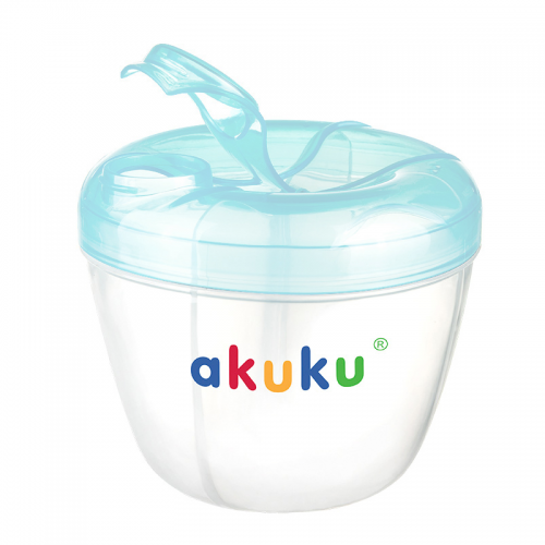product-8989.jpg