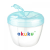 product-8989.jpg