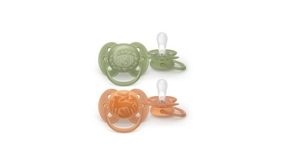 product-17099.jpg