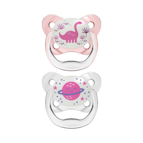 product-12505.jpg