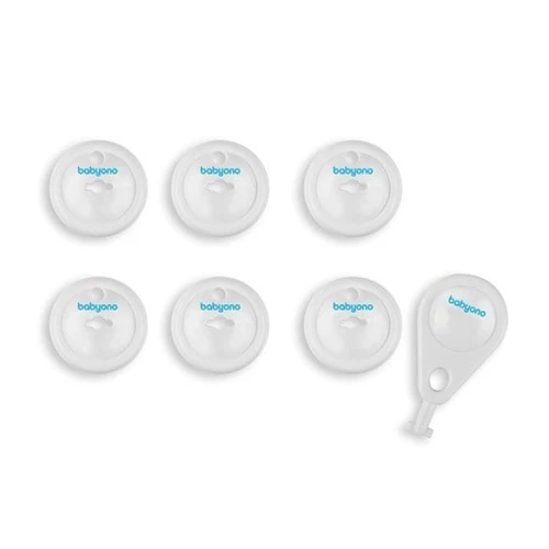 product-1041.jpg