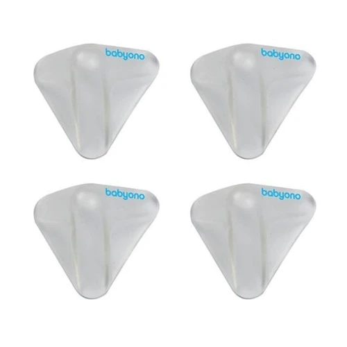 product-1042.jpg
