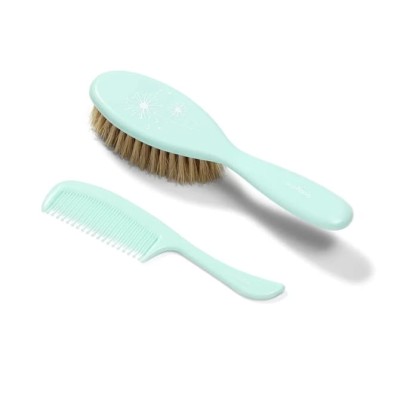 product-10279.jpg