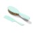 product-10279.jpg