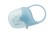 product-4503.jpg