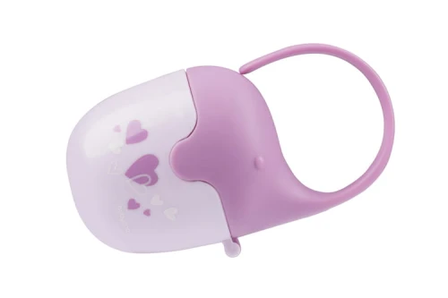 product-4504.jpg